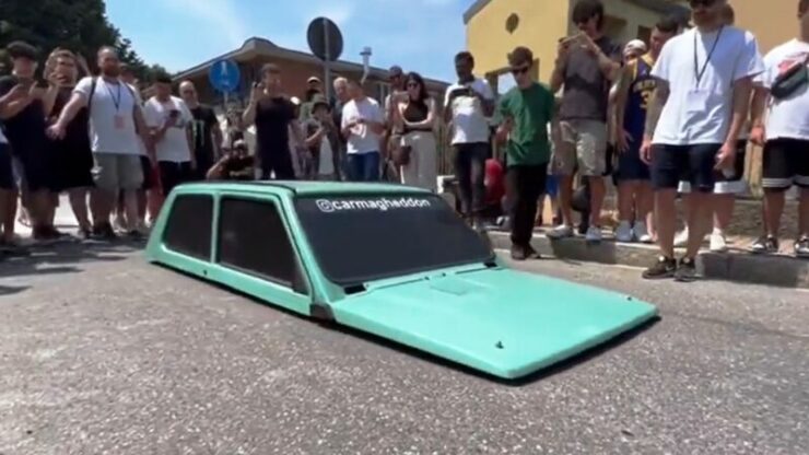 Fiat Panda glitch 04