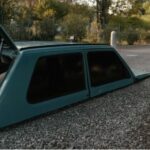 Fiat Panda glitch 05