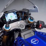 Honda CBR1000RR-R Fireblade SP 30th Anniversary Edition 04