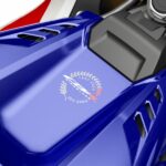 Honda CBR1000RR-R Fireblade SP 30th Anniversary Edition 05