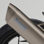 Honda CBR1000RR-R Fireblade SP 30th Anniversary Edition 06