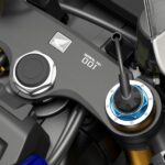 Honda CBR1000RR-R Fireblade SP 30th Anniversary Edition 07