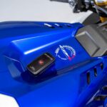 Honda CBR1000RR-R Fireblade SP 30th Anniversary Edition 08