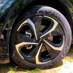 Hyundai EV6 GT-Line AWD pandu uji 05