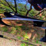 Hyundai EV6 GT-Line AWD pandu uji 07