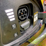 Hyundai EV6 GT-Line AWD pandu uji 08