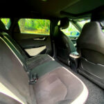 Hyundai EV6 GT-Line AWD pandu uji 11