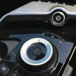 Hyundai EV6 GT-Line AWD pandu uji 13