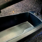 Hyundai EV6 GT-Line AWD pandu uji 14