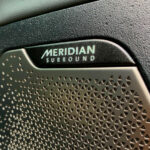 Hyundai EV6 GT-Line AWD pandu uji 15