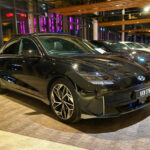 Hyundai Ioniq 6 Malaysia 01