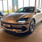 Hyundai Ioniq 6 Malaysia 02