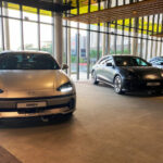 Hyundai Ioniq 6 Malaysia 03