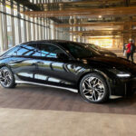 Hyundai Ioniq 6 Malaysia 04