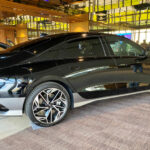 Hyundai Ioniq 6 Malaysia 05