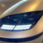 Hyundai Ioniq 6 Malaysia 06