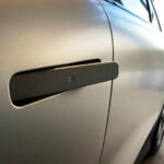 Hyundai Ioniq 6 Malaysia 07