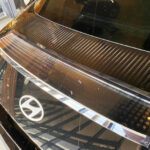 Hyundai Ioniq 6 Malaysia 08