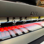 Hyundai Ioniq 6 Malaysia 09