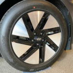 Hyundai Ioniq 6 Malaysia 10