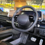 Hyundai Ioniq 6 Malaysia 12