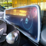 Hyundai Ioniq 6 Malaysia 13