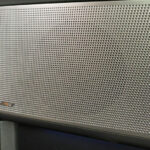 Hyundai Ioniq 6 Malaysia 14