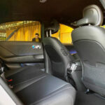 Hyundai Ioniq 6 Malaysia 15