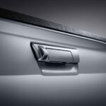 Isuzu D-Max 1.9L Standard kamera undur 03