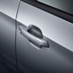 Isuzu D-Max 1.9L Standard kamera undur 06