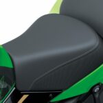 Kawasaki Ninja 650 2023 10