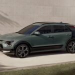 Kia Niro EV 03
