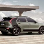 Kia Niro EV 04