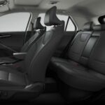 Kia Niro EV 14