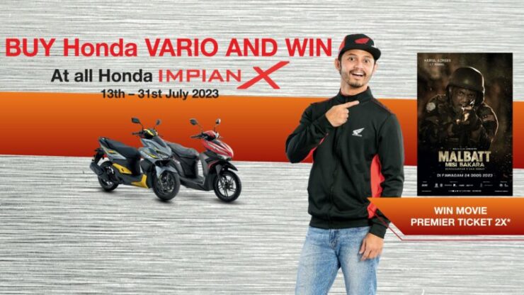 Mallbat Promo 1920×750 (Tablet)