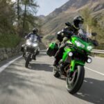 Modenas Versys 650 2023 01