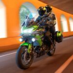 Modenas Versys 650 2023 02