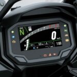 Modenas Versys 650 2023 08