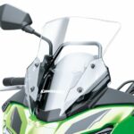 Modenas Versys 650 2023 09