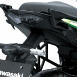 Modenas Versys 650 2023 10