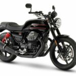 Moto Guzzi V7 Stone Special Edition 01