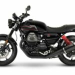 Moto Guzzi V7 Stone Special Edition 02