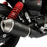 Moto Guzzi V7 Stone Special Edition 05