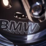 P90512768_highRes_the-new-bmw-ce-02-07