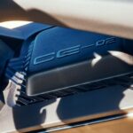 P90512782_highRes_the-new-bmw-ce-02-07
