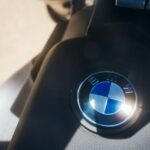 P90512783_highRes_the-new-bmw-ce-02-07