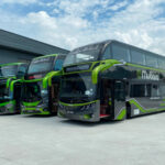 Scania koc double-deck E-Mutiara 01