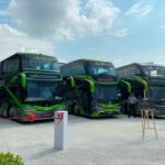 Scania koc double-deck E-Mutiara 02
