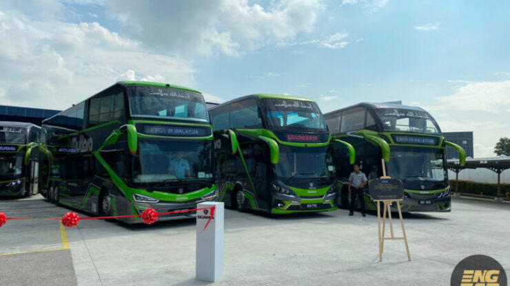 Scania koc double-deck E-Mutiara 02