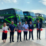 Scania koc double-deck E-Mutiara 03